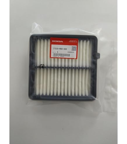 Amazon | HONDA (ホンダ) 純正部品 バルブセツト EGR 品番18011-RB0